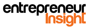 Entrepreneur Insight logo