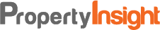 Property Insight logo